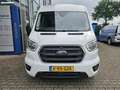Ford Transit 350 2.0 TDCI L3H2 Limited 170 pk automaat | Dubbel Blanc - thumbnail 7