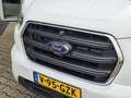 Ford Transit 350 2.0 TDCI L3H2 Limited 170 pk automaat | Dubbel Blanc - thumbnail 25