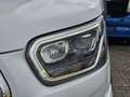 Ford Transit 350 2.0 TDCI L3H2 Limited 170 pk automaat | Dubbel Blanc - thumbnail 26