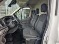 Ford Transit 350 2.0 TDCI L3H2 Limited 170 pk automaat | Dubbel Blanc - thumbnail 10