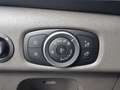 Ford Transit 350 2.0 TDCI L3H2 Limited 170 pk automaat | Dubbel Blanc - thumbnail 11