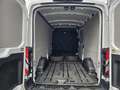 Ford Transit 350 2.0 TDCI L3H2 Limited 170 pk automaat | Dubbel Blanc - thumbnail 9