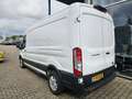 Ford Transit 350 2.0 TDCI L3H2 Limited 170 pk automaat | Dubbel Blanc - thumbnail 3