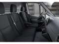 Mercedes-Benz Sprinter 317 CDI Kasten PRO L2H2 Kam*Schwingsitz Weiß - thumbnail 12