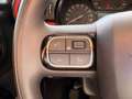 Citroen C3 PureTech 82 ch SS BVM5 C-Series ~ Apple CarPlay Gris - thumbnail 14