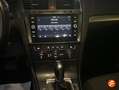 Volkswagen Golf 1.6TDI Business and Navi Ed. DSG7 85kW Gris - thumbnail 19