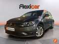 Volkswagen Golf 1.6TDI Business and Navi Ed. DSG7 85kW Gris - thumbnail 8