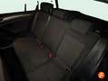 Volkswagen Golf 1.6TDI Business and Navi Ed. DSG7 85kW Gris - thumbnail 12