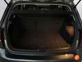 Volkswagen Golf 1.6TDI Business and Navi Ed. DSG7 85kW Gris - thumbnail 5