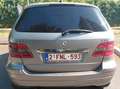 Mercedes-Benz B 200 B 200 CDI Special Edition - thumbnail 8