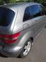 Mercedes-Benz B 200 B 200 CDI Special Edition - thumbnail 7