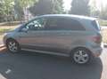 Mercedes-Benz B 200 B 200 CDI Special Edition - thumbnail 9