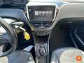 Peugeot 2008 1.2 PureTech S&S Allure 110 Rojo - thumbnail 9