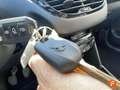 Peugeot 2008 1.2 PureTech S&S Allure 110 Rojo - thumbnail 18