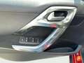Peugeot 2008 1.2 PureTech S&S Allure 110 Rojo - thumbnail 15