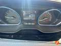 Peugeot 2008 1.2 PureTech S&S Allure 110 Rojo - thumbnail 11