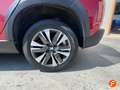 Peugeot 2008 1.2 PureTech S&S Allure 110 Rojo - thumbnail 17
