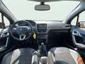Peugeot 2008 1.2 PureTech S&S Allure 110 Rojo - thumbnail 8