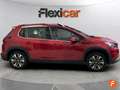 Peugeot 2008 1.2 PureTech S&S Allure 110 Rojo - thumbnail 4