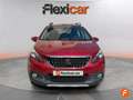 Peugeot 2008 1.2 PureTech S&S Allure 110 Rojo - thumbnail 5