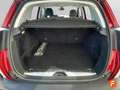 Peugeot 2008 1.2 PureTech S&S Allure 110 Rojo - thumbnail 16