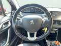 Peugeot 2008 1.2 PureTech S&S Allure 110 Rojo - thumbnail 10