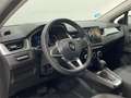 Renault Captur E-TECH Híbrido Evolution 105kW Blanco - thumbnail 8
