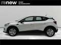Renault Captur E-TECH Híbrido Evolution 105kW Blanco - thumbnail 3