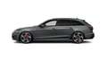 Audi A4 Avant 40 TDI quattro S tronic S line edition - Co - thumbnail 2