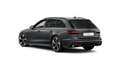 Audi A4 Avant 40 TDI quattro S tronic S line edition - Co - thumbnail 3