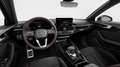 Audi A4 Avant 40 TDI quattro S tronic S line edition - Co - thumbnail 7
