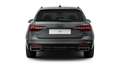 Audi A4 Avant 40 TDI quattro S tronic S line edition - Co - thumbnail 5