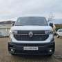 Renault Master Kastenwagen E-Tech L3H2 Advance Weiß - thumbnail 3