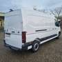 Renault Master Kastenwagen E-Tech L3H2 Advance Weiß - thumbnail 5