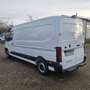 Renault Master Kastenwagen E-Tech L3H2 Advance Weiß - thumbnail 7