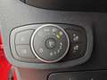 Ford Fiesta 1.0 EcoBoost 100pk 5dr Titanium | Navi by App | Cl Rood - thumbnail 25