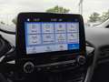 Ford Fiesta 1.0 EcoBoost 100pk 5dr Titanium | Navi by App | Cl Rood - thumbnail 17
