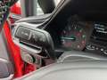 Ford Fiesta 1.0 EcoBoost 100pk 5dr Titanium | Navi by App | Cl Rood - thumbnail 22