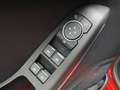 Ford Fiesta 1.0 EcoBoost 100pk 5dr Titanium | Navi by App | Cl Rood - thumbnail 24