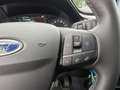 Ford Fiesta 1.0 EcoBoost 100pk 5dr Titanium | Navi by App | Cl Rood - thumbnail 13