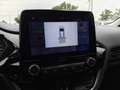 Ford Fiesta 1.0 EcoBoost 100pk 5dr Titanium | Navi by App | Cl Rood - thumbnail 19