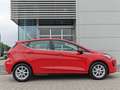 Ford Fiesta 1.0 EcoBoost 100pk 5dr Titanium | Navi by App | Cl Rood - thumbnail 27