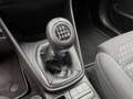 Ford Fiesta 1.0 EcoBoost 100pk 5dr Titanium | Navi by App | Cl Rood - thumbnail 21