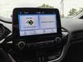 Ford Fiesta 1.0 EcoBoost 100pk 5dr Titanium | Navi by App | Cl Rood - thumbnail 15