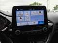 Ford Fiesta 1.0 EcoBoost 100pk 5dr Titanium | Navi by App | Cl Rood - thumbnail 18