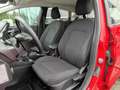 Ford Fiesta 1.0 EcoBoost 100pk 5dr Titanium | Navi by App | Cl Rood - thumbnail 7