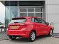 Ford Fiesta 1.0 EcoBoost 100pk 5dr Titanium | Navi by App | Cl Rood - thumbnail 26