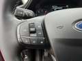 Ford Fiesta 1.0 EcoBoost 100pk 5dr Titanium | Navi by App | Cl Rood - thumbnail 11
