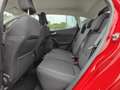 Ford Fiesta 1.0 EcoBoost 100pk 5dr Titanium | Navi by App | Cl Rood - thumbnail 9