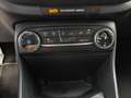 Ford Fiesta 1.0 EcoBoost 100pk 5dr Titanium | Navi by App | Cl Rood - thumbnail 20